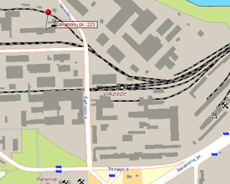 map1