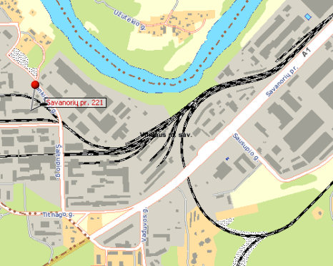 map2